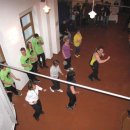 Altriper Vereinsleben - 092